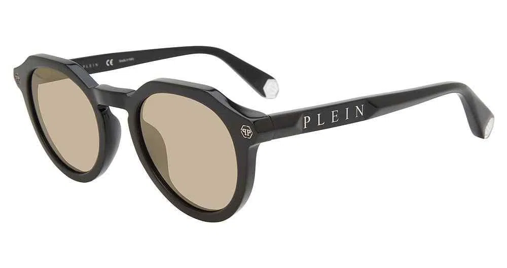 Philipp Plein SPP002 Sunglasses - view 3